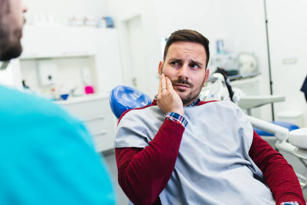 Best Dental Implants  in Batesville, IN