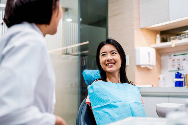Best Orthodontics  in Batesville, IN