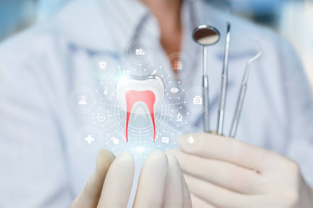 Best Oral Cancer Screening  in Batesville, IN