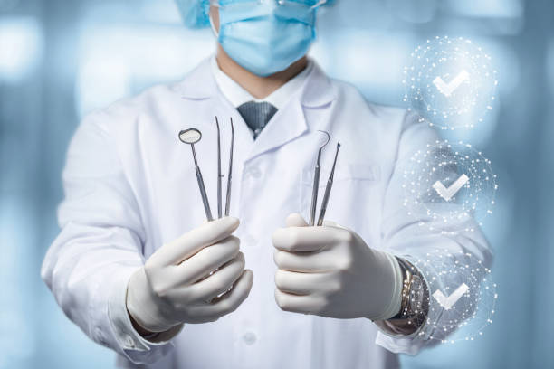Best Cosmetic Dentistry  in Batesville, IN