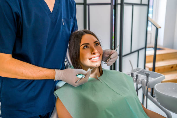 Professional  Holistic Dental Services in Batesville, IN