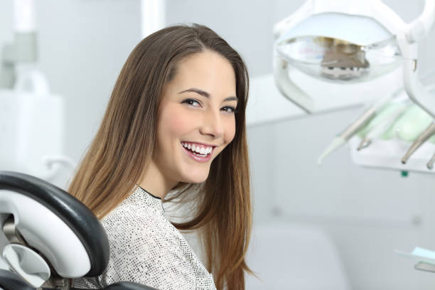 Best TMJ/TMD Treatment  in Batesville, IN