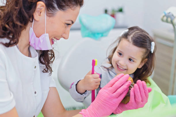 Trusted Batesville, IN  Holistic Dental Services Experts